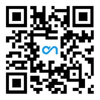 企業管理咨詢公司